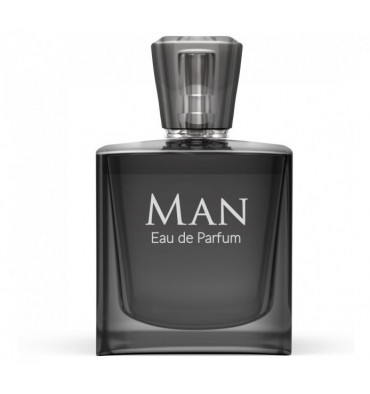 K2 MAN CAR PERFUME