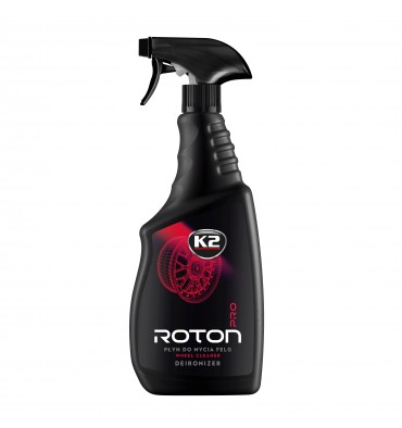 K2 ROTON PRO 750 ML