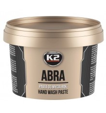 K2 ABRA 500 ML