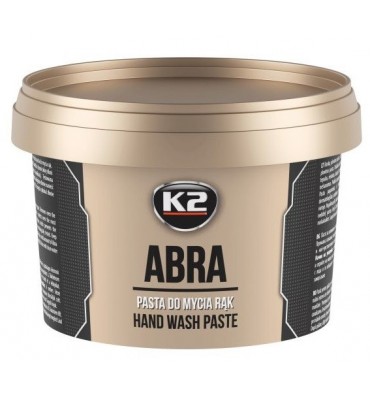 K2 ABRA 500 ML