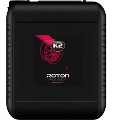 K2 ROTON PRO 20L