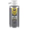 K2 IPA 99 CLEANER 400ML