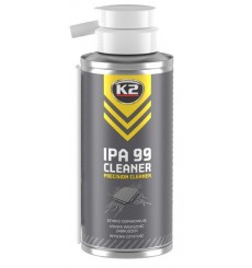 K2 IPA 99 CLEANER 400ML
