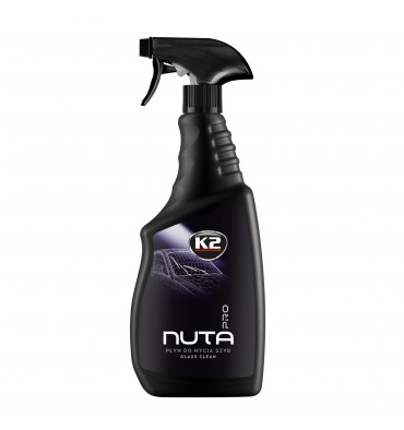 K2 NUTA PRO 750ml