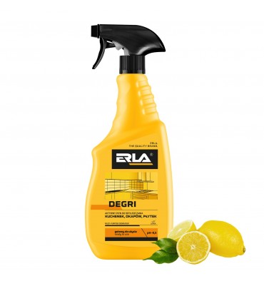 ERLA DEGRI 750ml