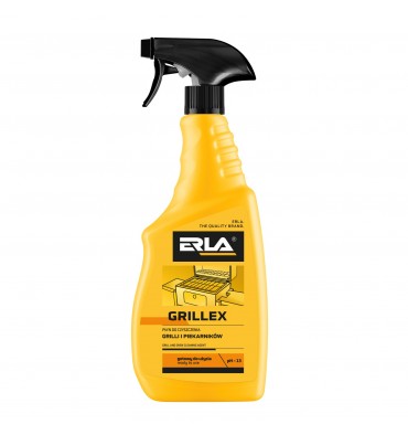 ERLA GRILLEX 750 ml
