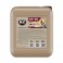 K2 TEXAR 5W-30 XN-C3 20L