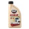 K2 10W40 CI-4 1L
