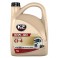 K2 10W40 CI-4 5L