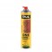 ERLA ONE SHOT SANDALWOOD 600ml