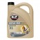 K2 20W-50 XL 4L