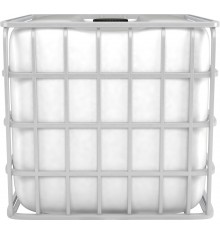 K2 20W-50 CI-4 1000L