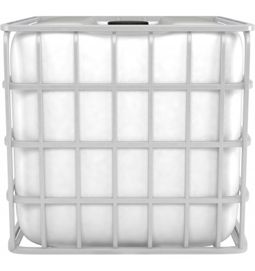 K2 20W-50 CI-4 1000L K2 20W-50 CI-4 1000L