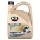 K2 15W-40  CF  5L