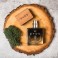 K2 EVOS BOSS PERFUM 50ml