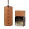 K2 EVOS BOSS PERFUM 50ml