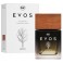 K2 EVOS BOSS PERFUM 50ml