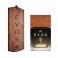 K2 EVOS BOSS PERFUM 50ml