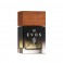 K2 EVOS SAMURAI PERFUM 50ml