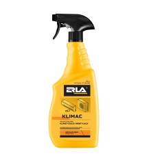 ERLA KLIMAC 750ml