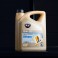 K2 0W-20 HYBRID 5L