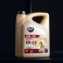 K2 0W-30 XV-C3  5L