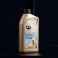 K2 0W-16 HYBRID 1L