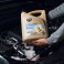 K2 0W-16 HYBRID 5L