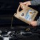 K2 0W-16 HYBRID 5L