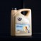 K2 0W-16 HYBRID 5L