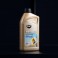 K2 5W-30 HYBRID 1L