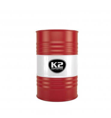 K2 15W-40 XHPD 60L K2 15W-40 XHPD 60L