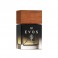 K2 EVOS VIKING PERFUMY 50ml