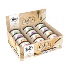 K2 DAILA MIX  30g