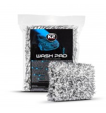 K2 WASH PAD PRO