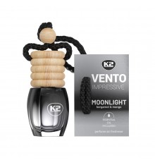 K2 VENTO SOLO IMPRESSIVE MOONLIGHT 8ml