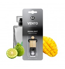 K2 VENTO IMPRESSIVE MOONLIGHT 8ml