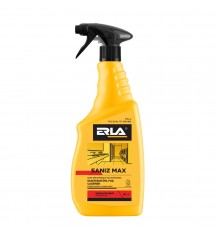 ERLA SANIZ MAX 750ml