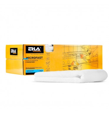 ERLA MICROFAST