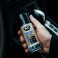 K2 KLIMA FRESH NE CAR 150ml