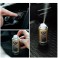 K2 KLIMA FRESH NE CAR 150ml