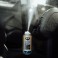 K2 KLIMA FRESH NE CAR 150ml