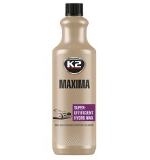 K2 MAXIMA 1 L