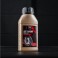 K2 DOT4 RACING 250 ML