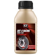 K2 DOT4 RACING 250 ML