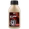 K2 DOT4 RACING 250 ML