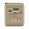 K2 AGROTECH 10W-30 UTTO  20L