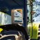 K2 AGROTECH 10W-30 UTTO  20L