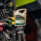 K2 AGROTECH 10W-30 UTTO  20L