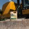 K2 AGROTECH 10W-30 UTTO  20L